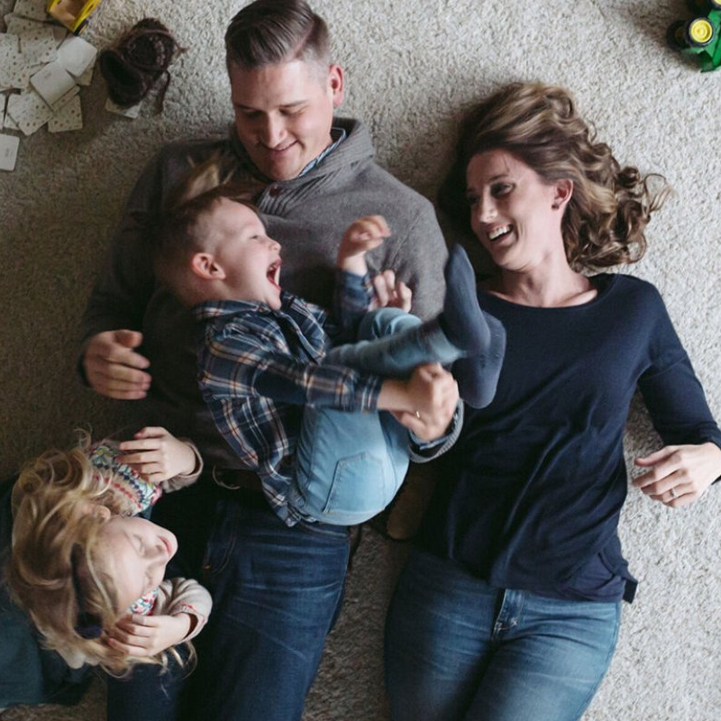 Wells Fargo Financing promo image from Er Walker Flooring Specialists in Fayetteville, GA