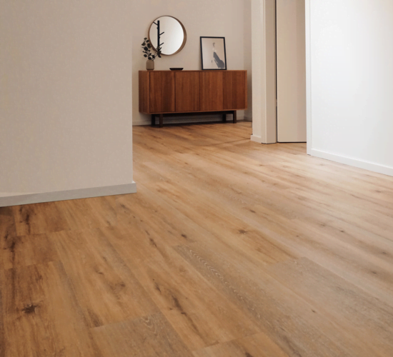 Er Walker Flooring Specialists Floors