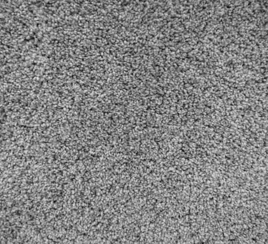 Er Walker Flooring Specialists Carpet Flooring