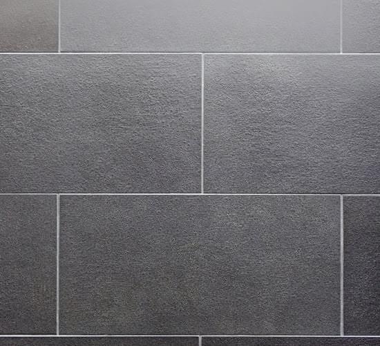 Er Walker Flooring Specialists Tile Flooring